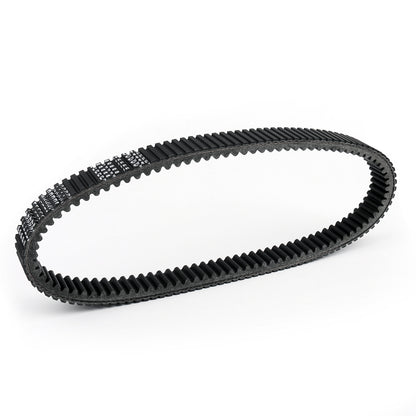 2016-2025 RANGER XP 1000 Pro XD RZR XP TURBO XP4 Turbo Polaris Drive Belt