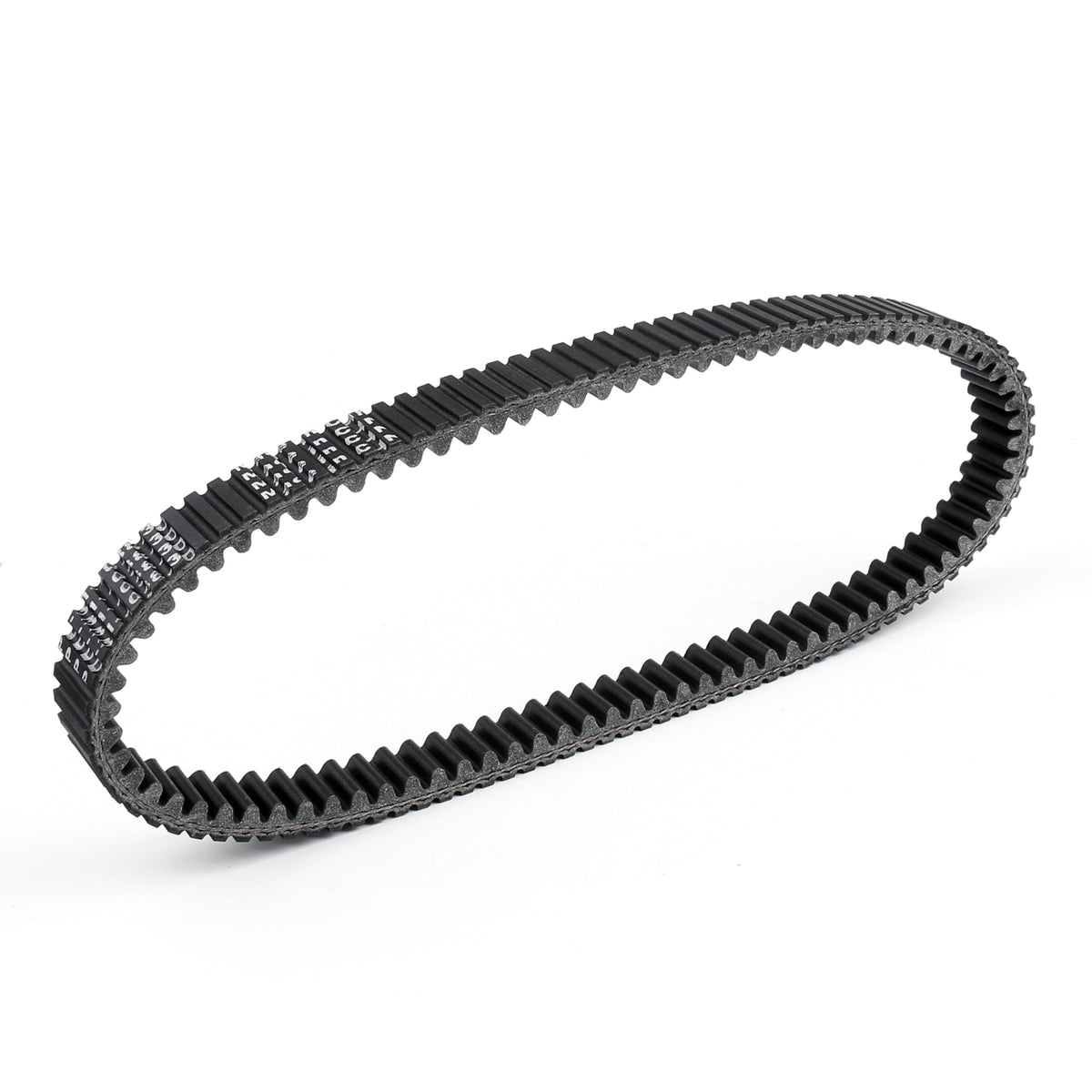 2004-2005 ATP 500 4X4 MAGNUM 4X4 500 SPORTSMAN 700 Polaris 3211095 Drive Belt