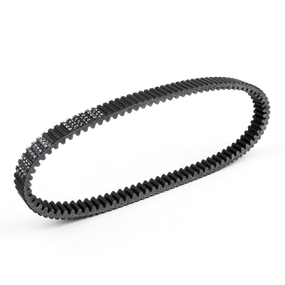 2004-2005 ATP 500 4X4 MAGNUM 4X4 500 SPORTSMAN 700 Polaris 3211095 Drive Belt