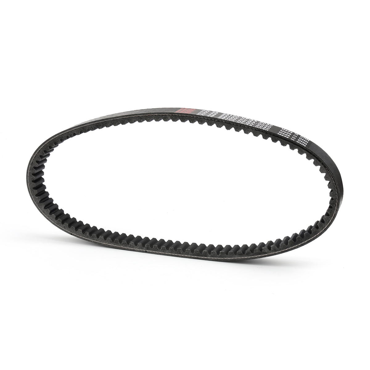 1998-2005 Honda FES250 Foresight 250 23100-KFGA-0030 Drive Belt