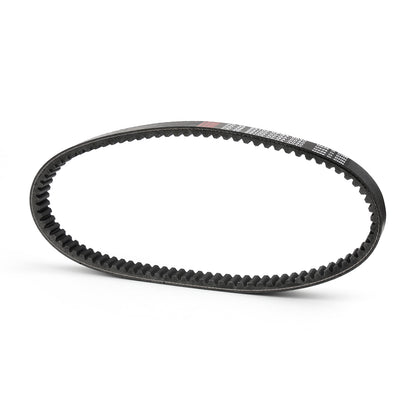 1998-2005 Honda FES250 Foresight 250 23100-KFGA-0030 Drive Belt