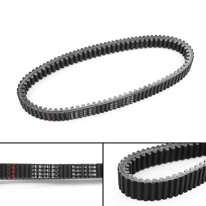 Kawasaki Teryx 800 KRF800 Teryx4 LE 2014 Drive Belt 59011-0033