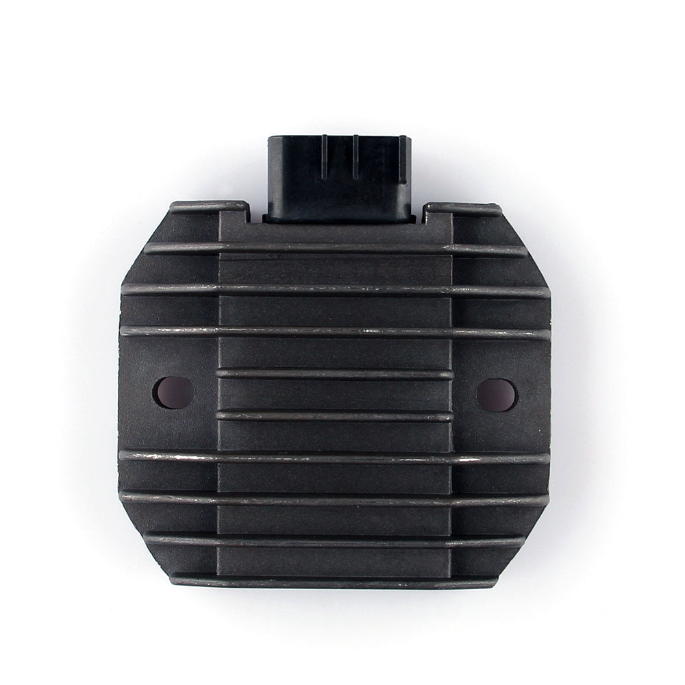 R6 VStar Dragstar Yamaha SH650D-11 5BN-81960-00 Voltage Regulator Rectifier