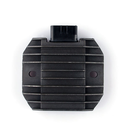 R6 VStar Dragstar Yamaha SH650D-11 5BN-81960-00 Voltage Regulator Rectifier