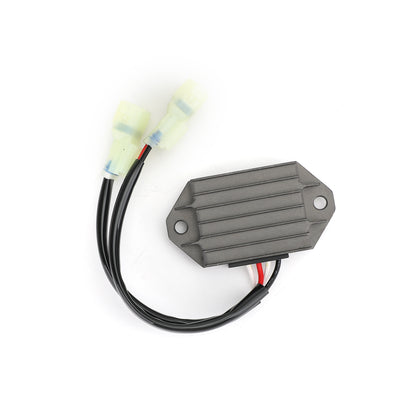 2014-2019 YZ250F YZ450F Yamaha 1SL-81960-00-00 Voltage Rectifier Regulator