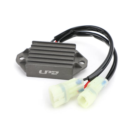 2014-2019 YZ250F YZ450F Yamaha 1SL-81960-00-00 Voltage Rectifier Regulator