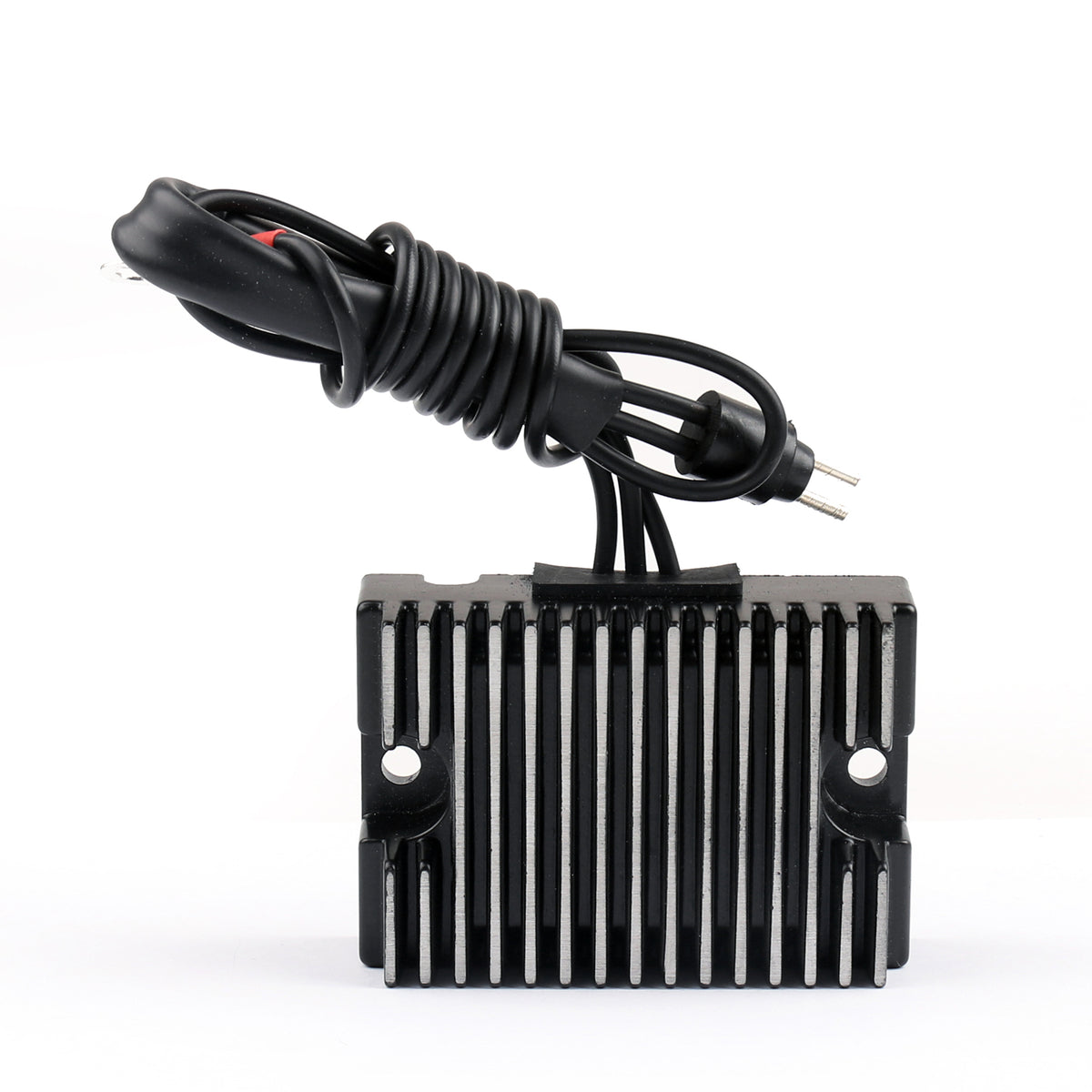1986-1991 XLH 883 Deluxe 1987-1991 883 Hugger Regulator Rectifier