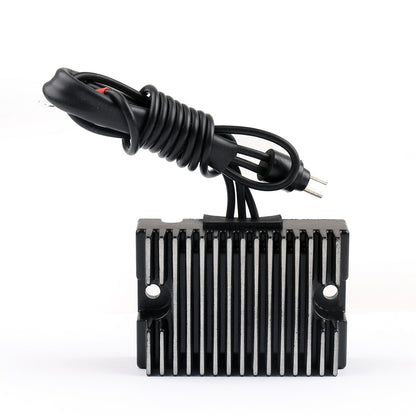 1986-1991 XLH 883 Deluxe 1987-1991 883 Hugger Regulator Rectifier