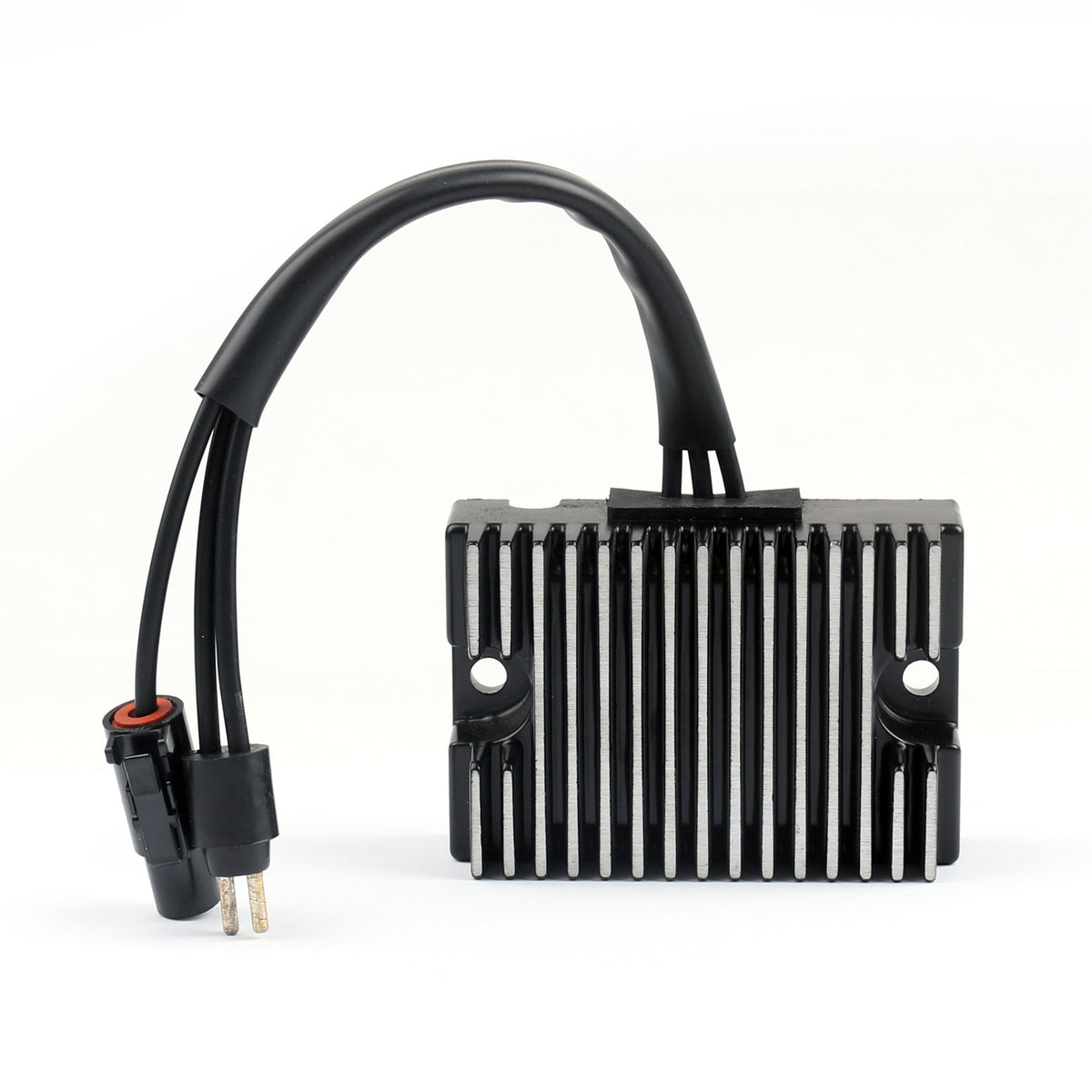 Regulator Rectifier Fr XLH 883 Deluxe 1994-1995 Hugger 1994-2003 XLH 1200