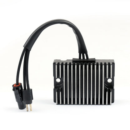 Regulator Rectifier Fr XLH 883 Deluxe 1994-1995 Hugger 1994-2003 XLH 1200