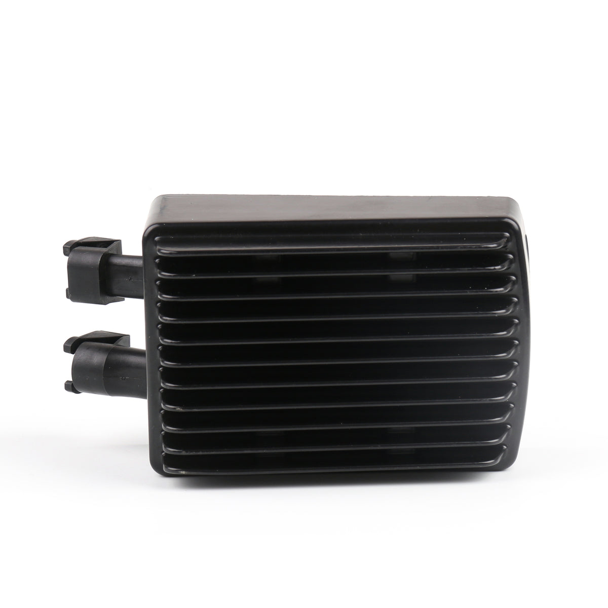 Street Road Glide CVO FLHTKSE FLTRUSE FLHXSE #74700021 Regulator Rectifier