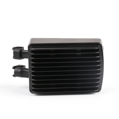 Street Road Glide CVO FLHTKSE FLTRUSE FLHXSE #74700021 Regulator Rectifier