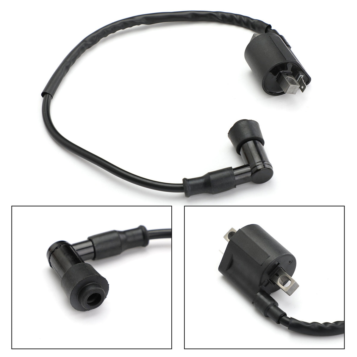 1988-2006 Yamaha Blaster 200 YFS200 ATV High Performance Racing Ignition Coil