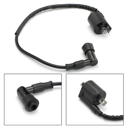 1988-2006 Yamaha Blaster 200 YFS200 ATV High Performance Racing Ignition Coil
