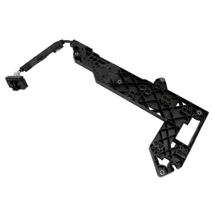 Audi 0B5 DSG Mechatronics Repair Board Transmission Harness W/ Solenoids 0B5398009A/B/C/D/E/F 0B5927413B Generic