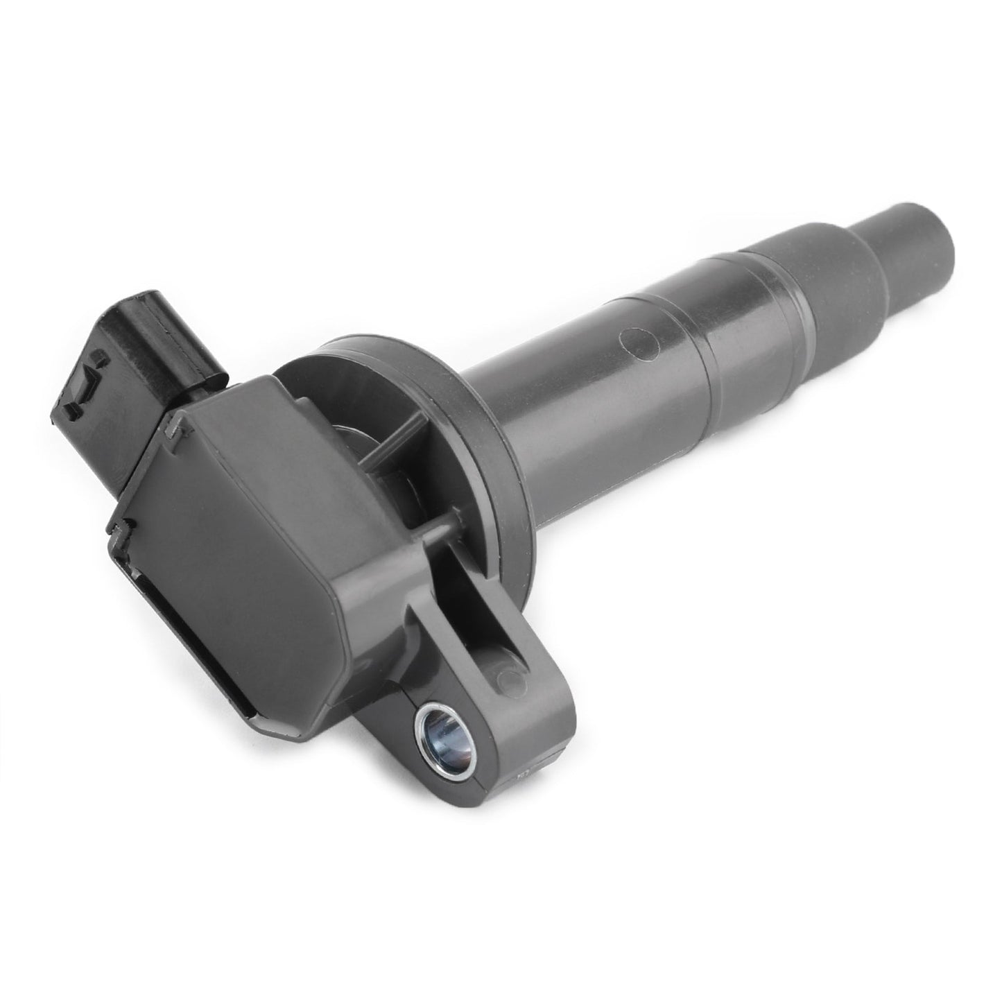 Bobine d'allumage 4X 90919-02240 pour Toyota Echo Prius Yaris Scion XA XB 1.5L 00-08