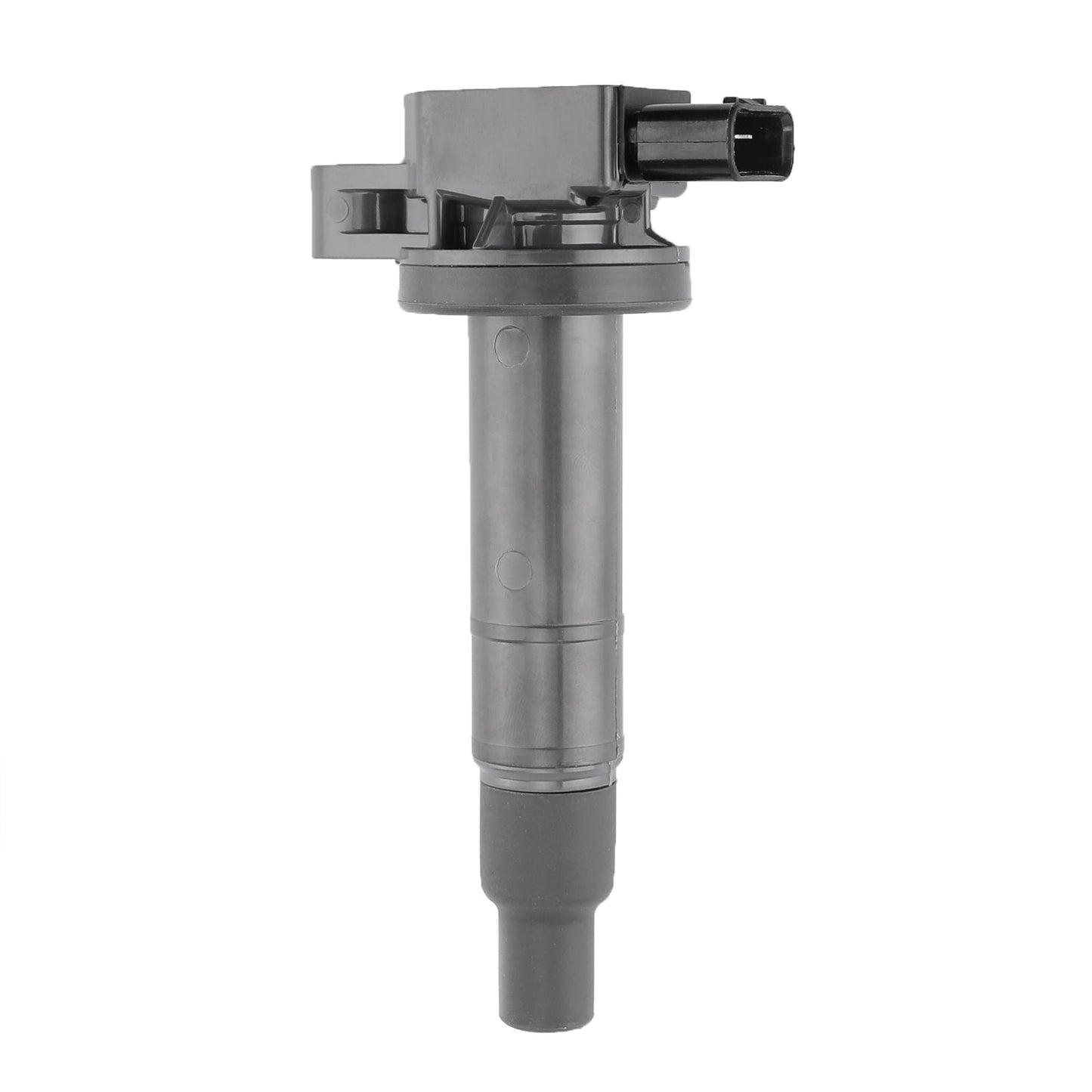 Bobine d'allumage 4X 90919-02240 pour Toyota Echo Prius Yaris Scion XA XB 1.5L 00-08