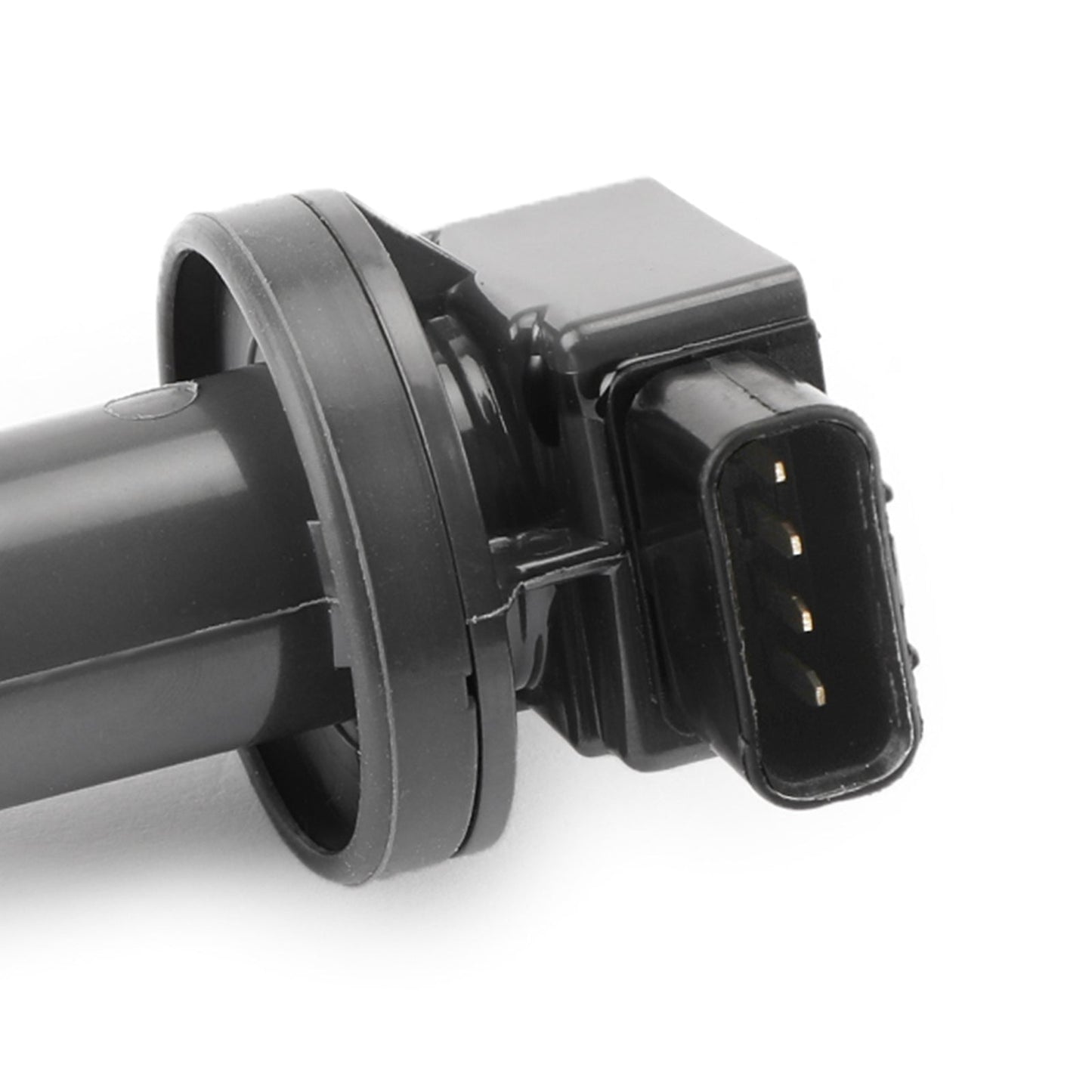 Bobine d'allumage 4X 90919-02240 pour Toyota Echo Prius Yaris Scion XA XB 1.5L 00-08
