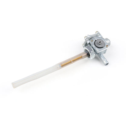 Honda CBR250 RH MC17 VTZ250 H/J/K VTR250 Fuel Tank Switch Valve Petcock