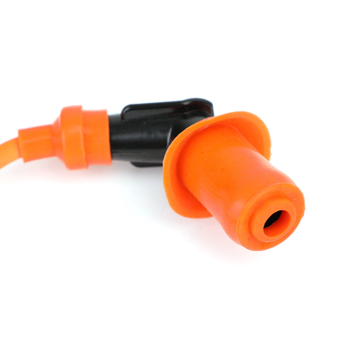 Honda Foreman 400 450 TRX400 450 FourTrax 4x4 Racing Ignition Coil CDI Box