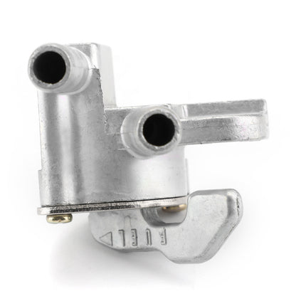 Honda CRF250X CRF450X 16950-KSC-003 Fuel Gas Petcock Petrol Valve Switch