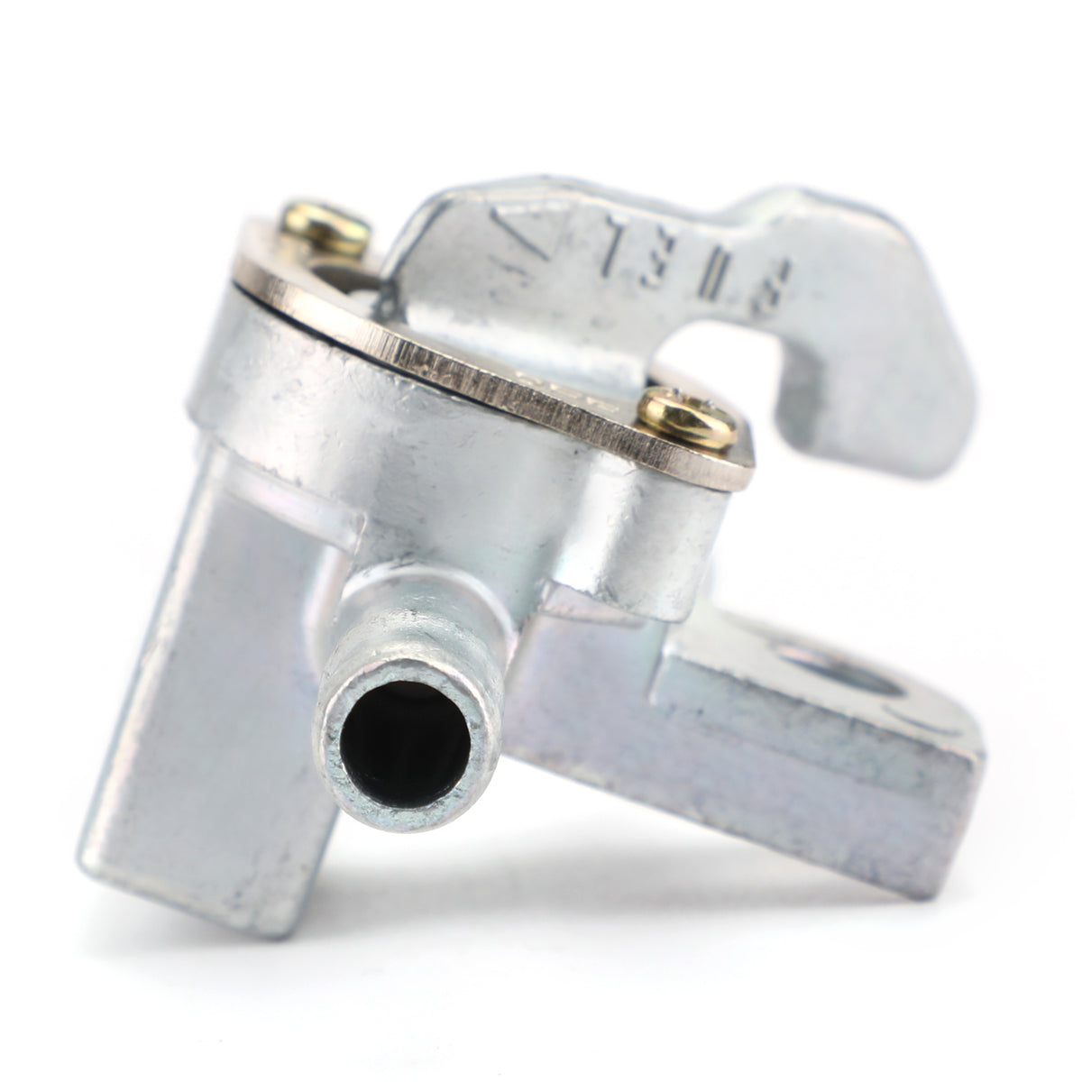 Honda CRF250X CRF450X 16950-KSC-003 Fuel Gas Petcock Petrol Valve Switch