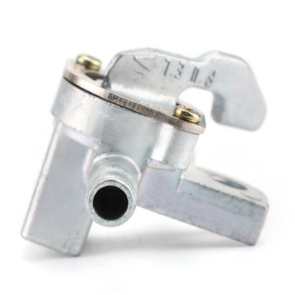 Honda CRF250X CRF450X 16950-KSC-003 Fuel Gas Petcock Petrol Valve Switch