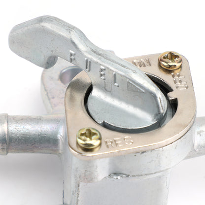 Honda CRF250X CRF450X 16950-KSC-003 Fuel Gas Petcock Petrol Valve Switch