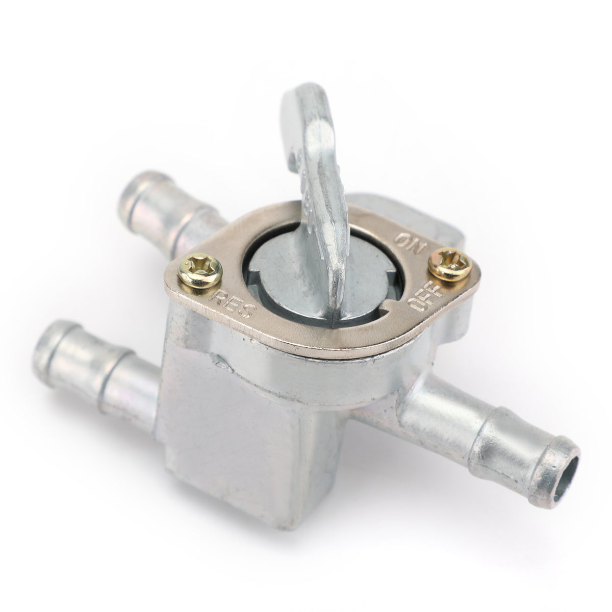 Honda CRF250X CRF450X 16950-KSC-003 Fuel Gas Petcock Petrol Valve Switch