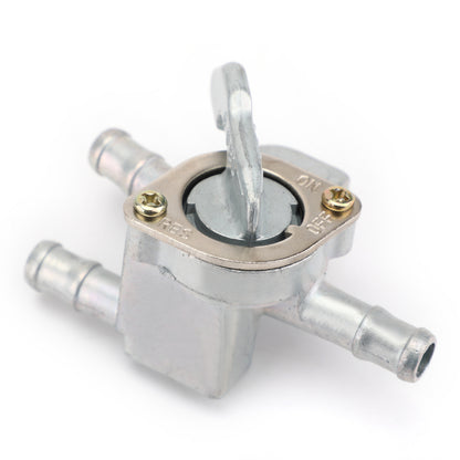 Honda CRF250X CRF450X 16950-KSC-003 Fuel Gas Petcock Petrol Valve Switch