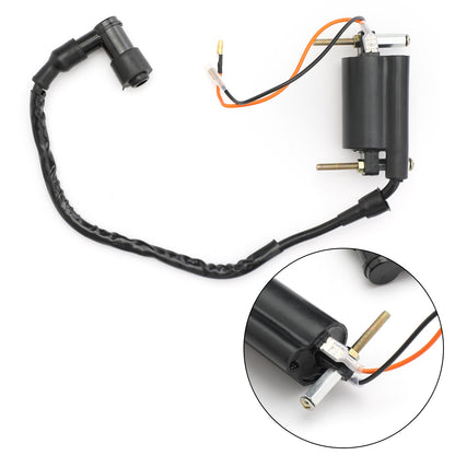 1988-2004 Bayou 300 KLF300 Kawasaki 21121-1264 21160-1089 Ignition Coil