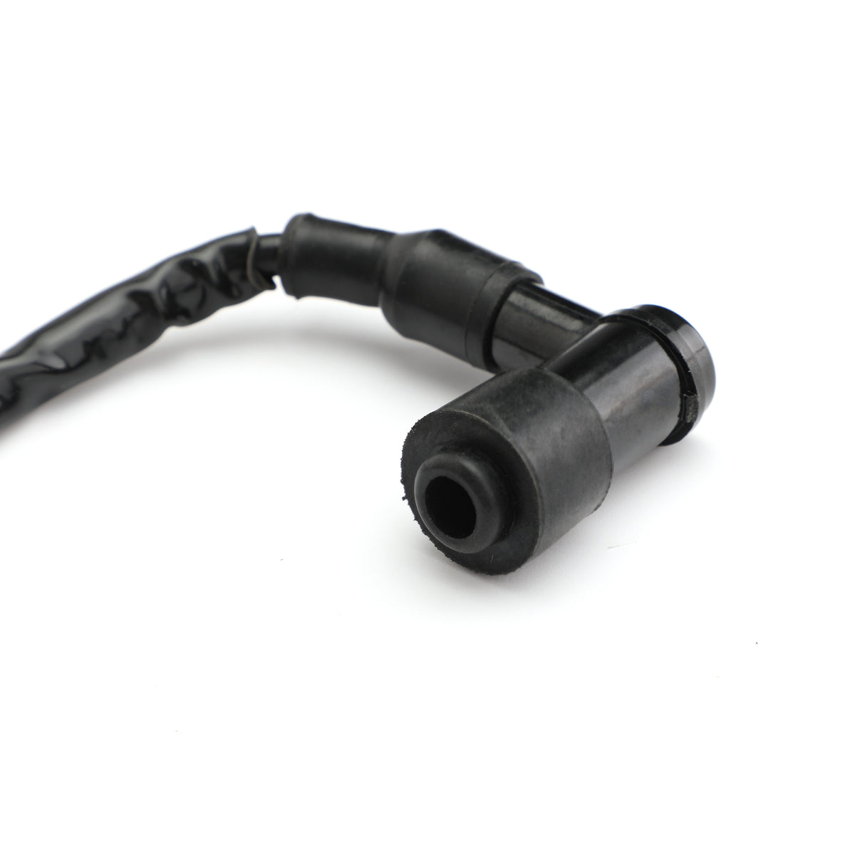 1988-2004 Bayou 300 KLF300 Kawasaki 21121-1264 21160-1089 Ignition Coil