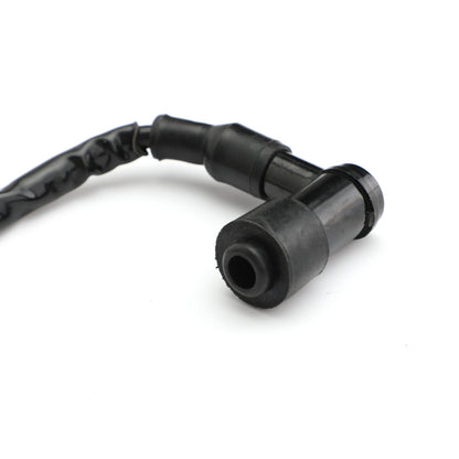 1988-2004 Bayou 300 KLF300 Kawasaki 21121-1264 21160-1089 Ignition Coil
