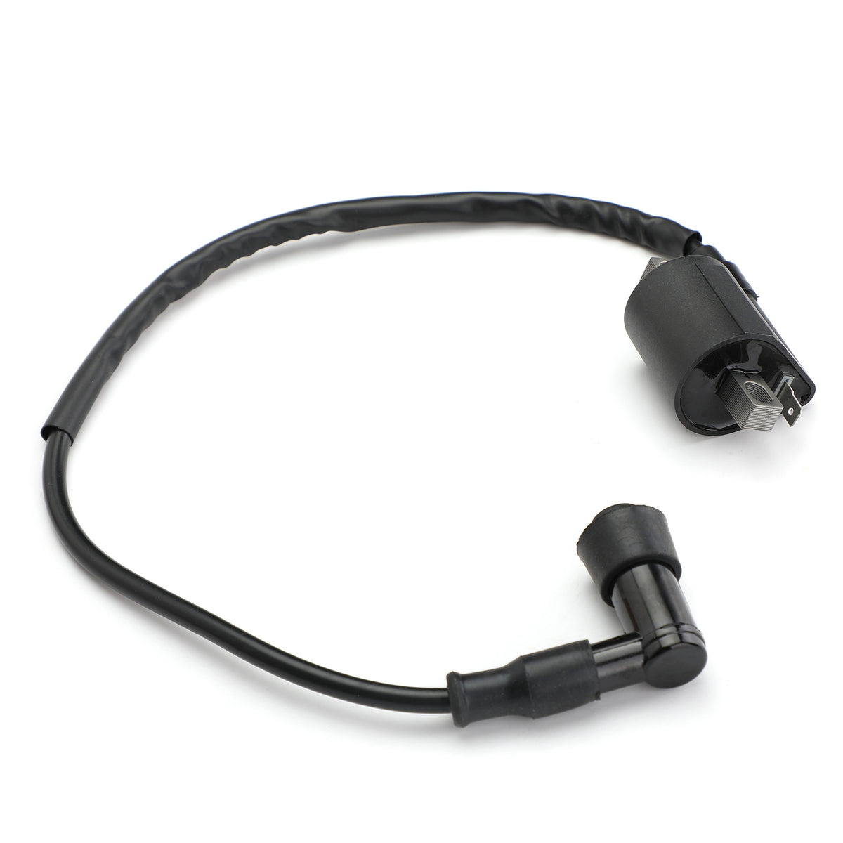 1988-2006 Yamaha Blaster 200 YFS200 ATV High Performance Racing Ignition Coil