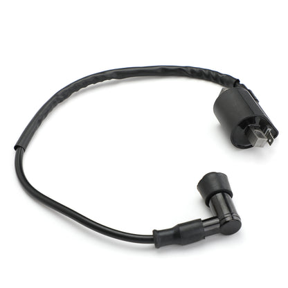 1988-2006 Yamaha Blaster 200 YFS200 ATV High Performance Racing Ignition Coil