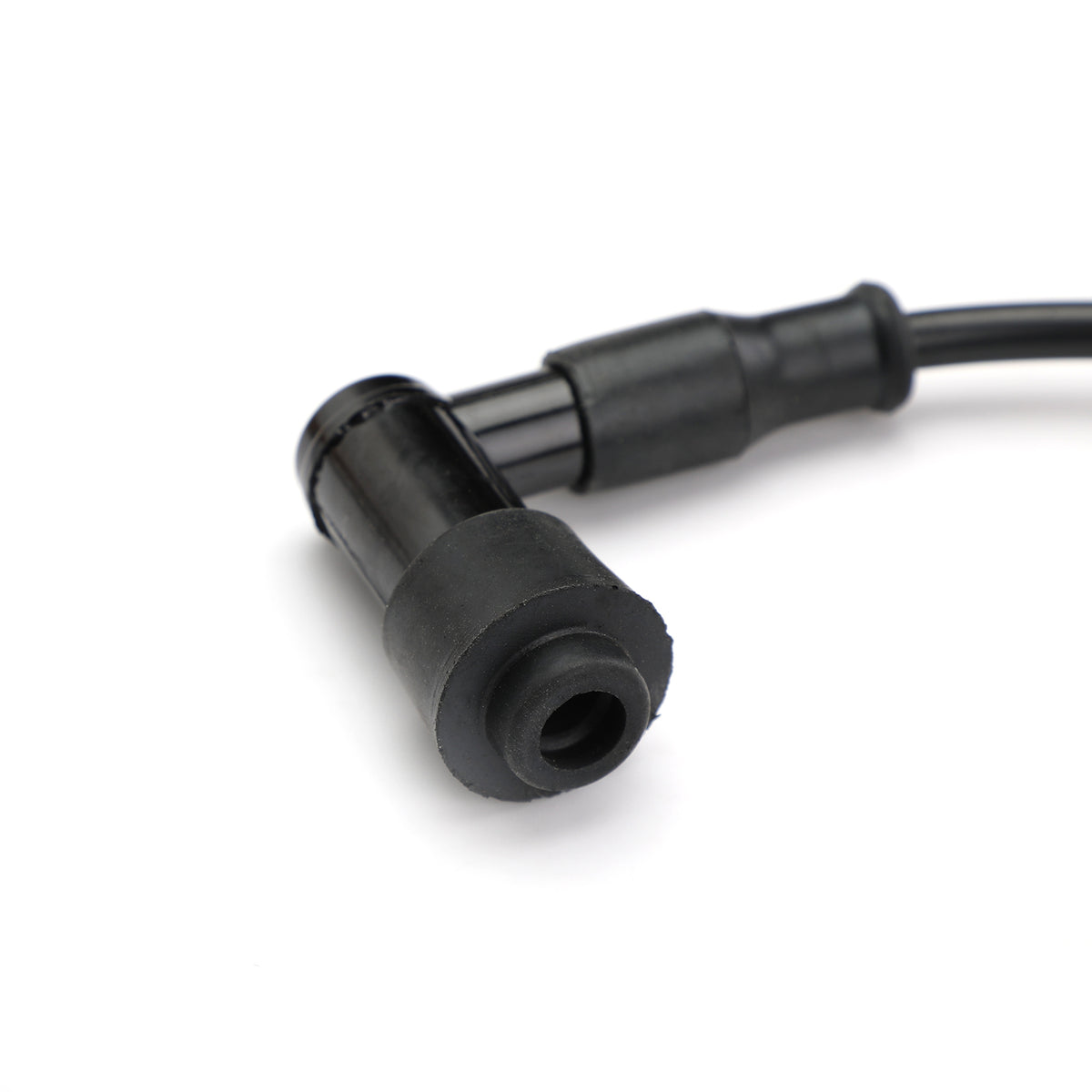 1988-2006 Yamaha Blaster 200 YFS200 ATV High Performance Racing Ignition Coil