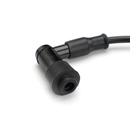 1988-2006 Yamaha Blaster 200 YFS200 ATV High Performance Racing Ignition Coil