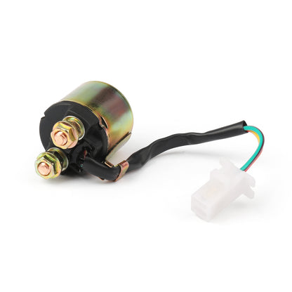 1988-2000 Honda ATV FourTrax 300 2x4/4x4 35850-HC4-000 Starter Solenoid Relay