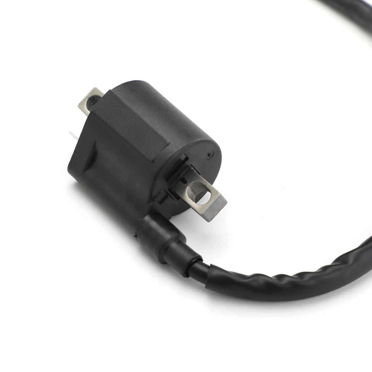 1988-2006 Yamaha Blaster 200 YFS200 ATV High Performance Racing Ignition Coil
