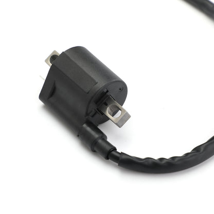 1988-2006 Yamaha Blaster 200 YFS200 ATV High Performance Racing Ignition Coil