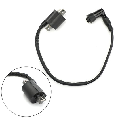 1988-2006 Yamaha Blaster 200 YFS200 ATV High Performance Racing Ignition Coil