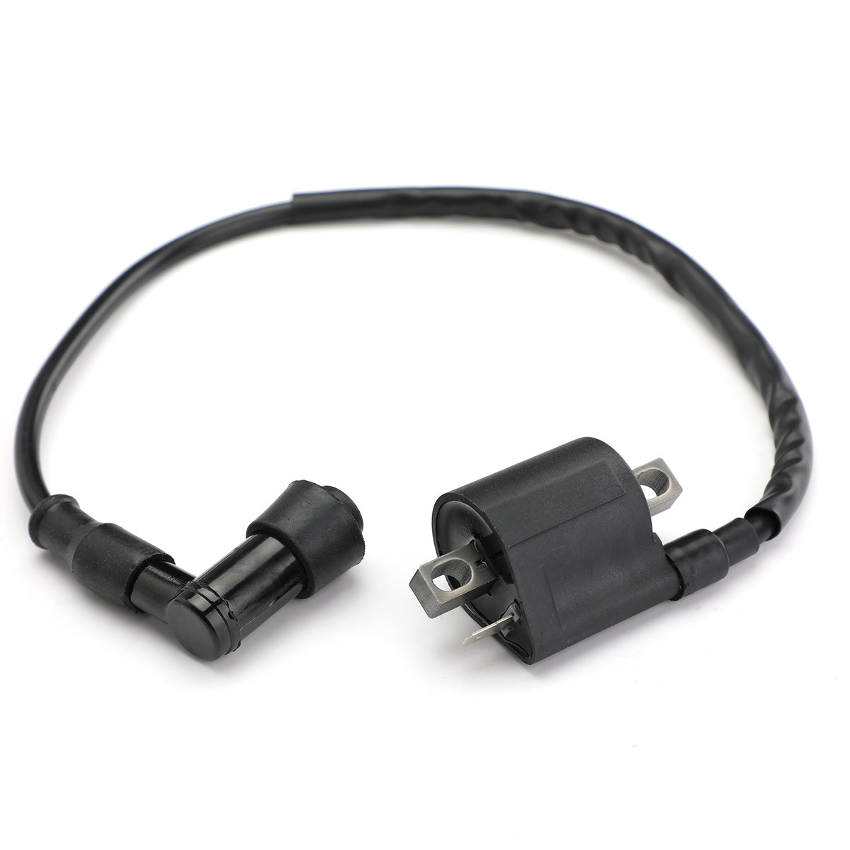1988-2006 Yamaha Blaster 200 YFS200 ATV High Performance Racing Ignition Coil