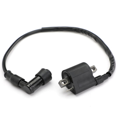 1988-2006 Yamaha Blaster 200 YFS200 ATV High Performance Racing Ignition Coil