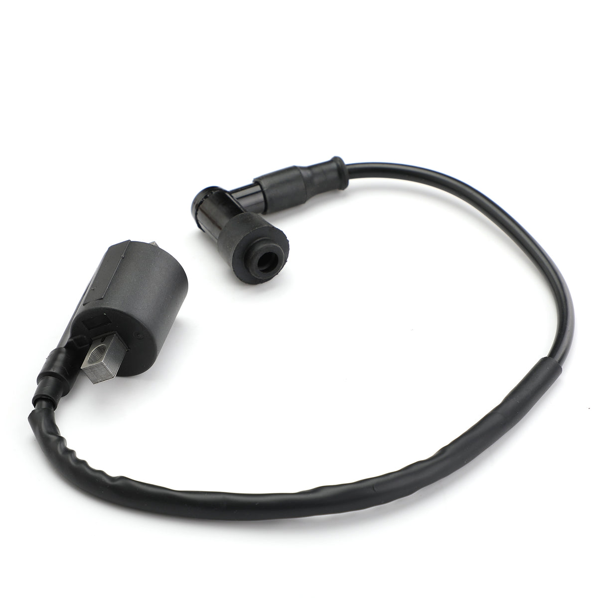 1988-2006 Yamaha Blaster 200 YFS200 ATV High Performance Racing Ignition Coil