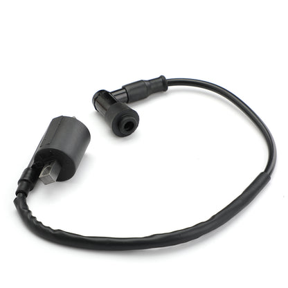 1988-2006 Yamaha Blaster 200 YFS200 ATV High Performance Racing Ignition Coil