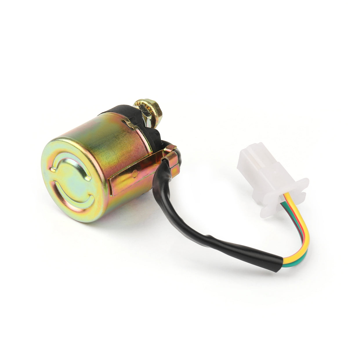 1988-2000 Honda ATV FourTrax 300 2x4/4x4 35850-HC4-000 Starter Solenoid Relay