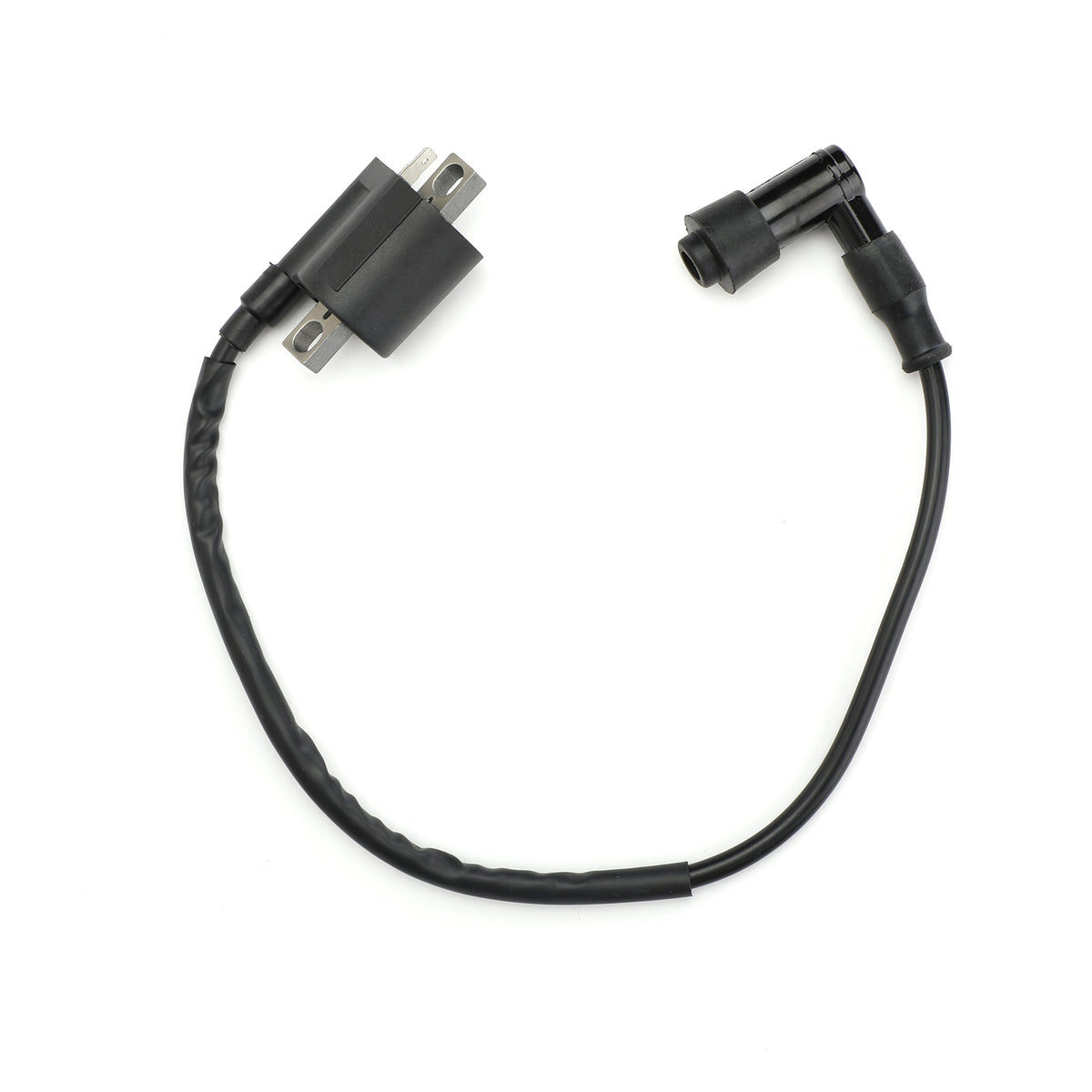 1988-2006 Yamaha Blaster 200 YFS200 ATV High Performance Racing Ignition Coil
