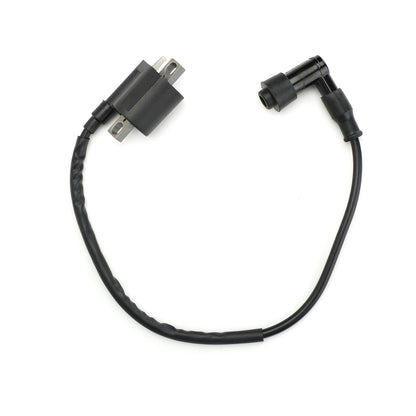 1988-2006 Yamaha Blaster 200 YFS200 ATV High Performance Racing Ignition Coil