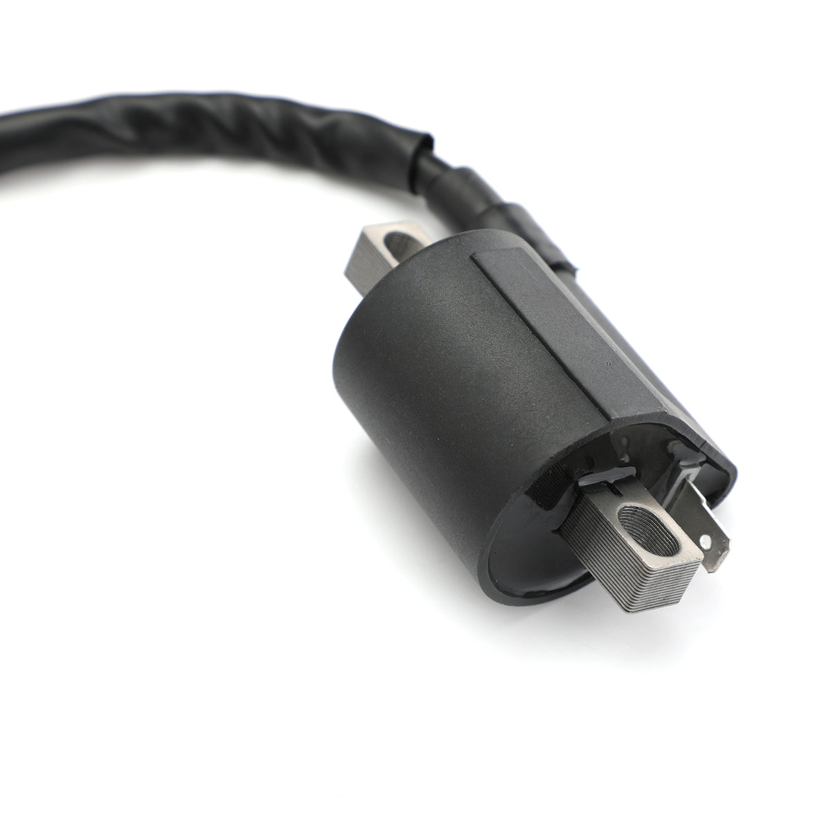1988-2006 Yamaha Blaster 200 YFS200 ATV High Performance Racing Ignition Coil