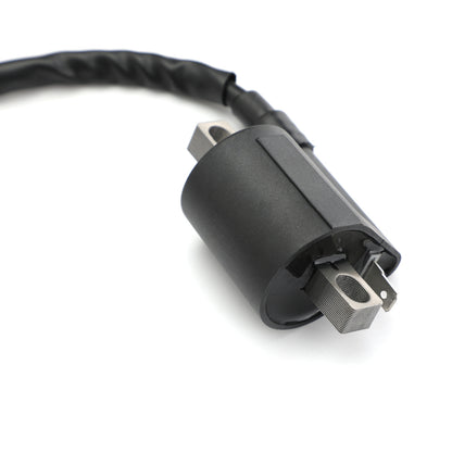 1988-2006 Yamaha Blaster 200 YFS200 ATV High Performance Racing Ignition Coil